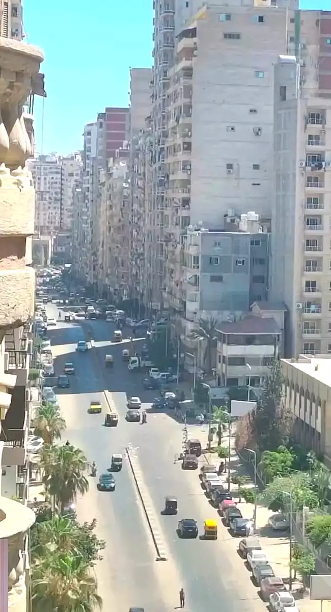 https://aqarmap.com.eg/en/listing/7267836-for-sale-alexandria-sydy-bshr-sydy-bshr-bhry-shr-mhmwd-l-yswy