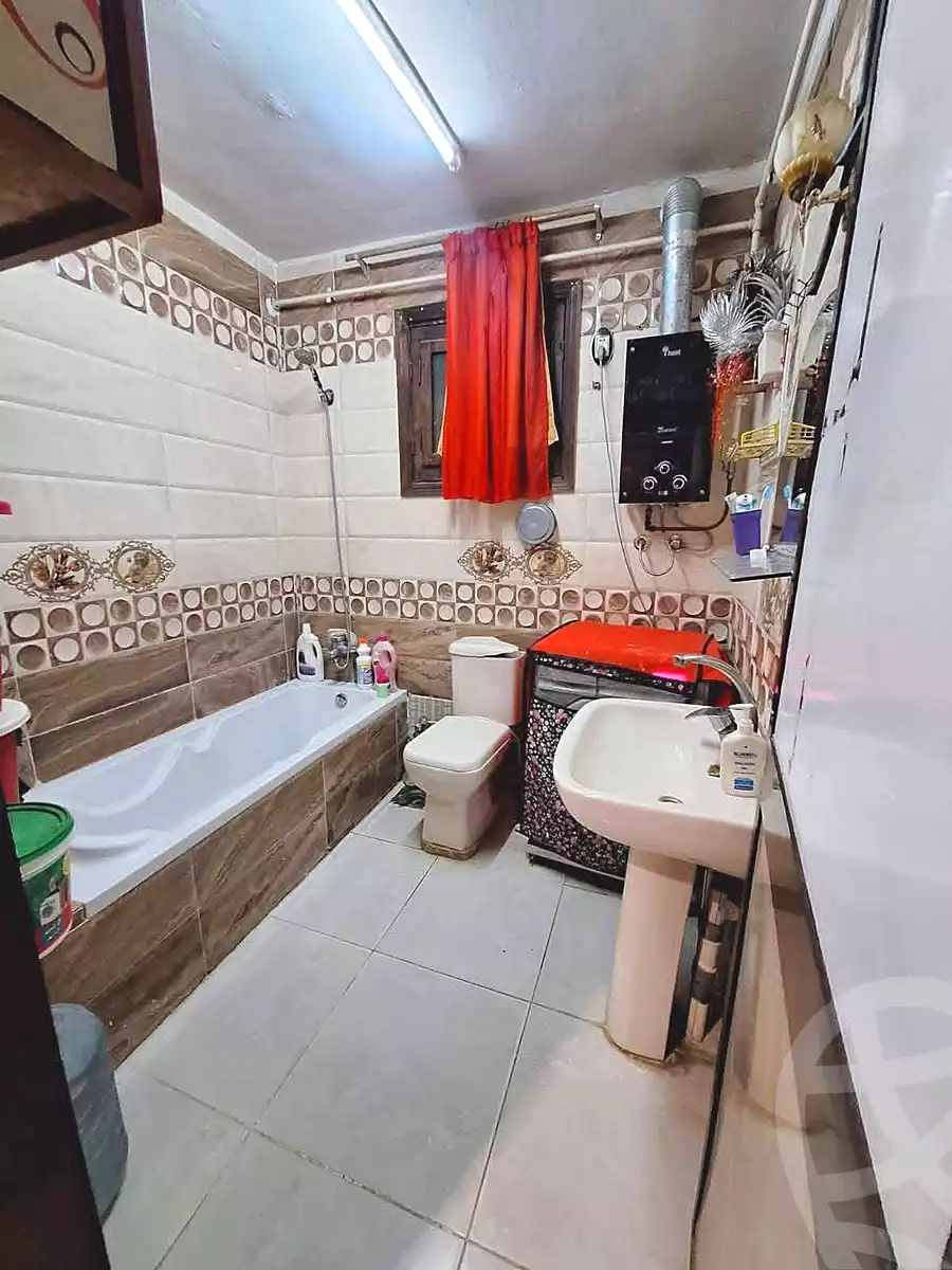https://aqarmap.com.eg/en/listing/7267855-for-sale-cairo-ain-shams-jsr-lswys-kamal-hegab-st