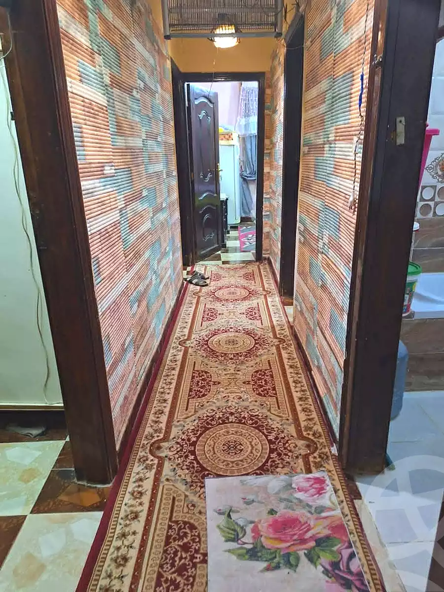 https://aqarmap.com.eg/en/listing/7267855-for-sale-cairo-ain-shams-jsr-lswys-kamal-hegab-st