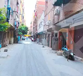 https://aqarmap.com.eg/en/listing/7267816-for-sale-cairo-faisal