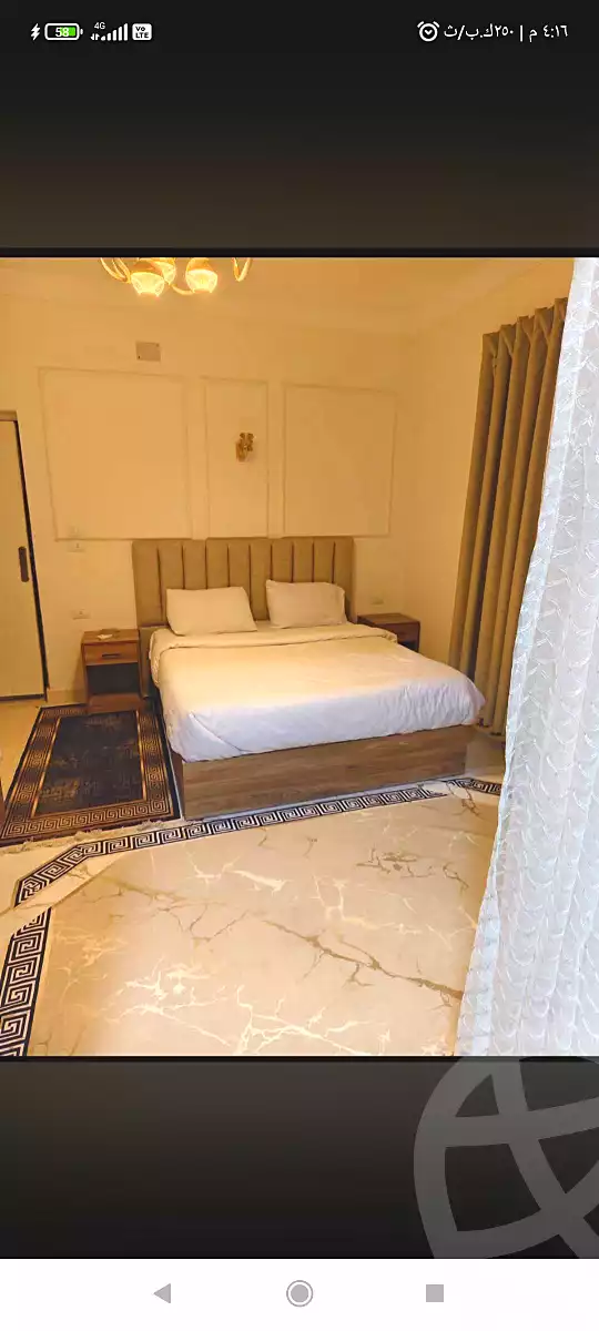 https://aqarmap.com.eg/ar/listing/7267858-for-rent-cairo-el-haram-nazlt-el-siman
