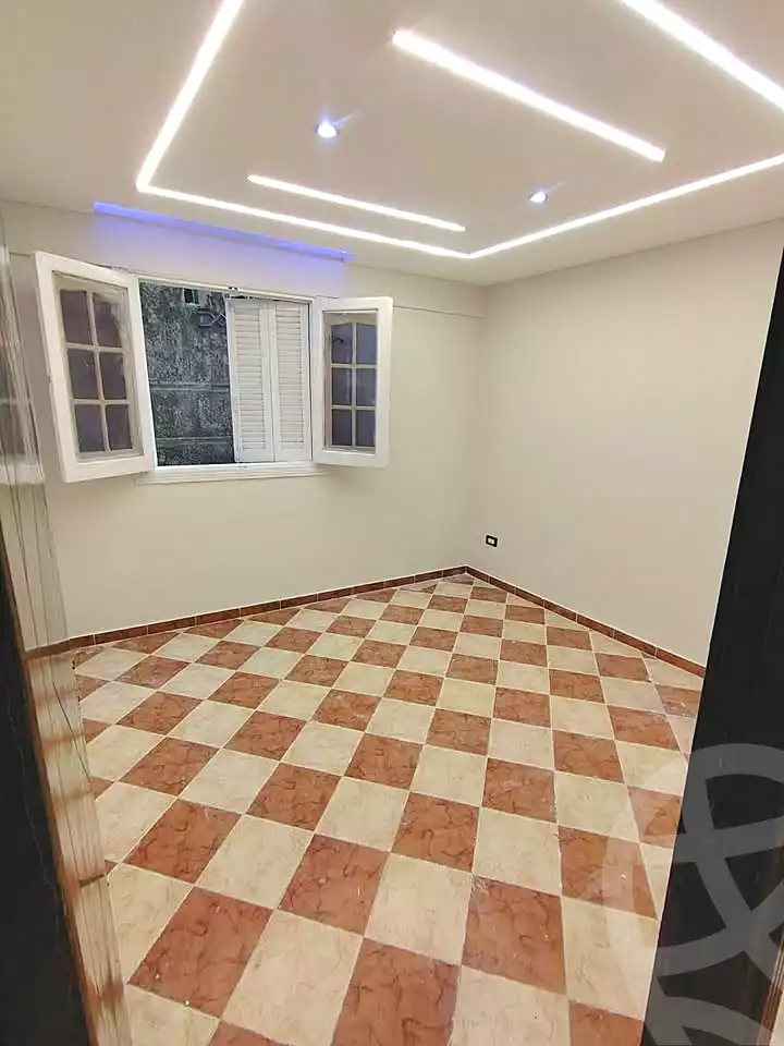 https://aqarmap.com.eg/ar/listing/7267861-for-sale-alexandria-lsywf-el-falki