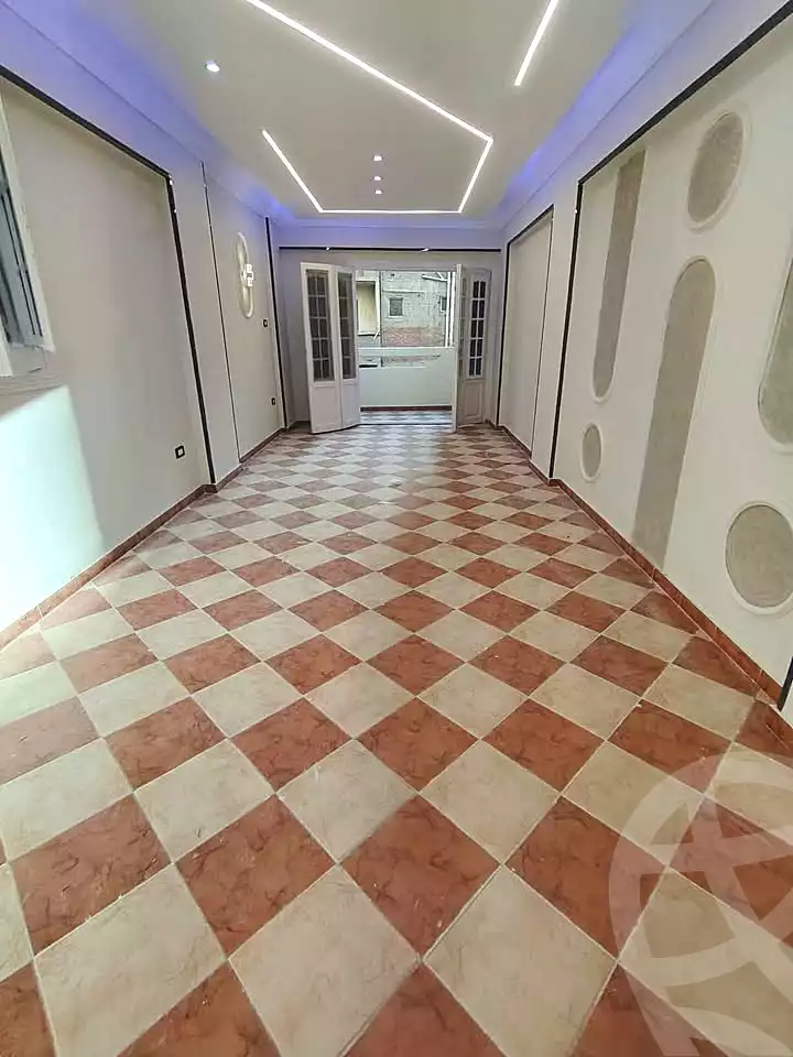 https://aqarmap.com.eg/ar/listing/7267861-for-sale-alexandria-lsywf-el-falki