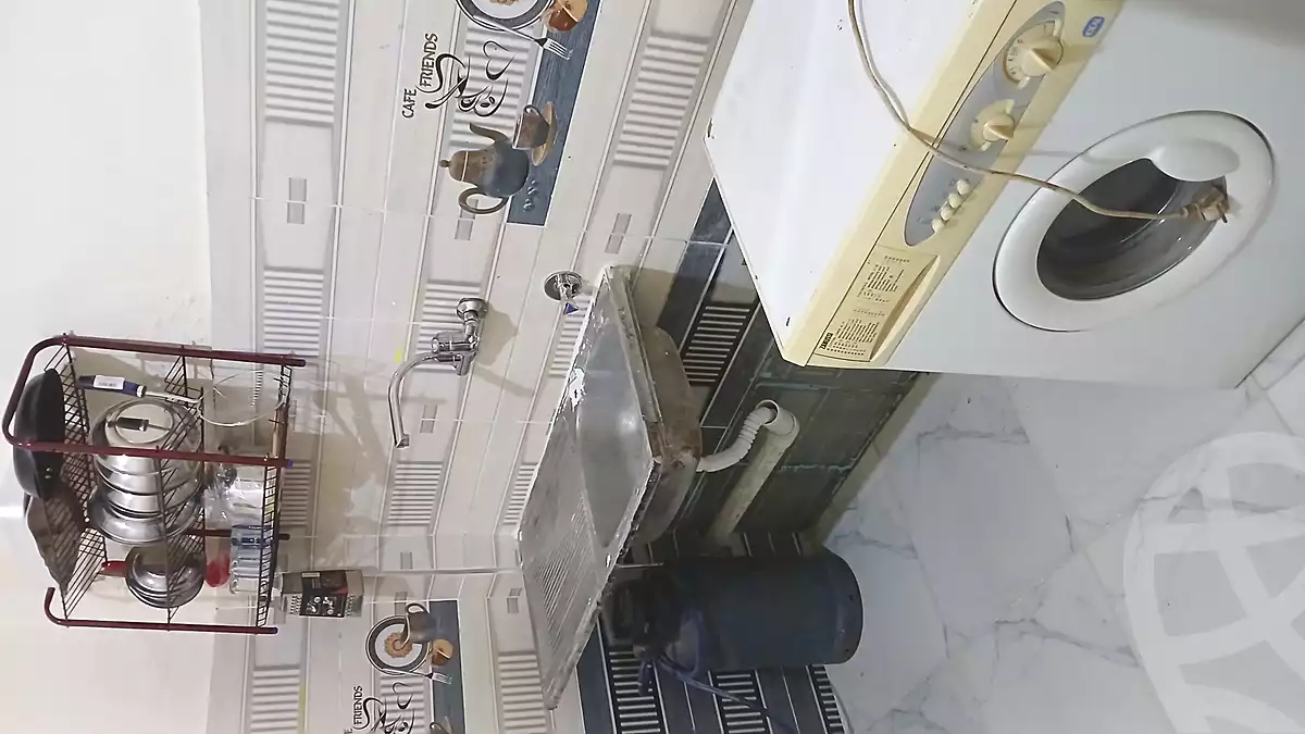 https://aqarmap.com.eg/en/listing/4316404-for-rent-sharqia-zagazig-el-kawmia