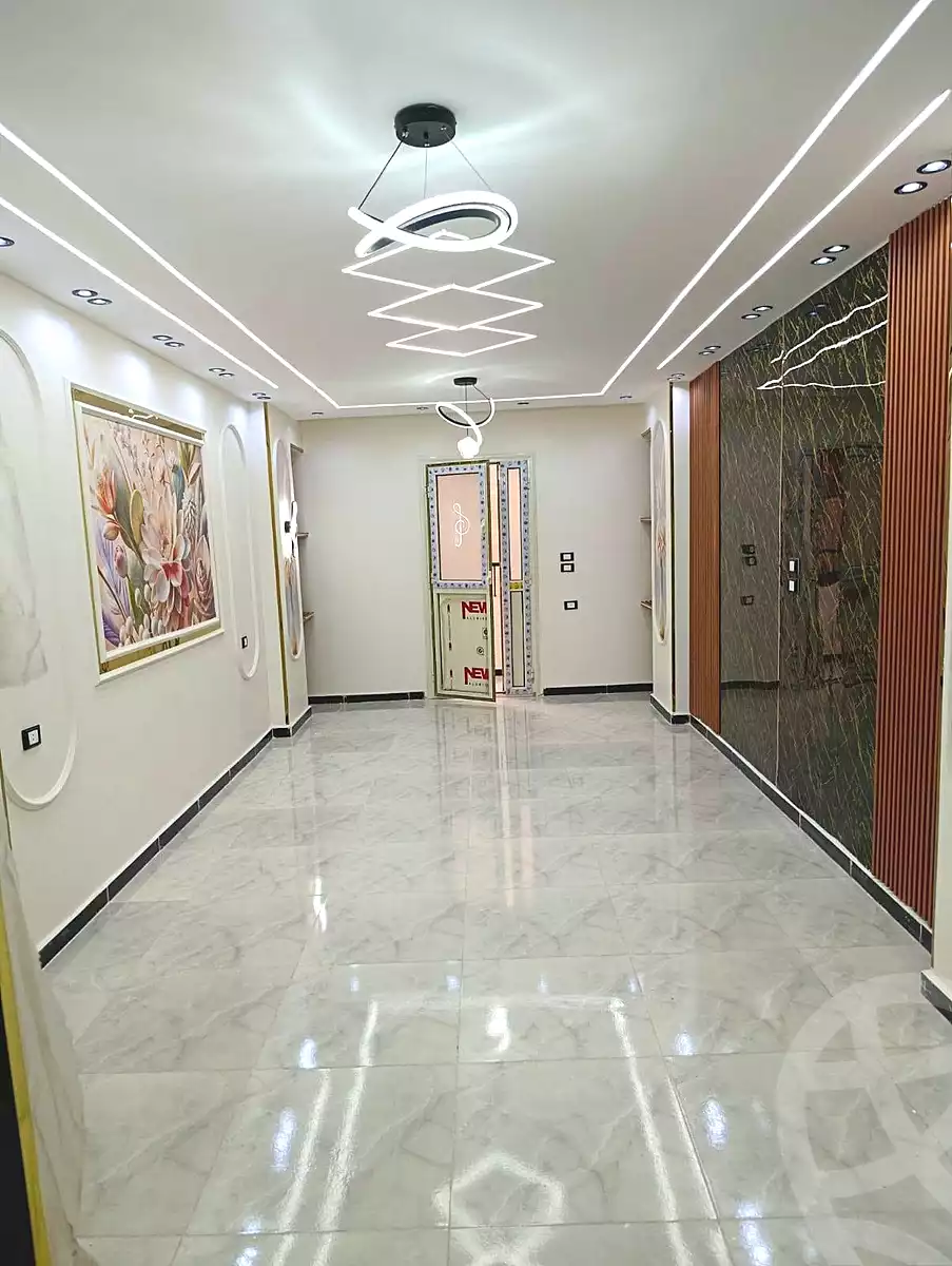 https://aqarmap.com.eg/ar/listing/7267864-for-sale-cairo-elnozha-Streettt-27