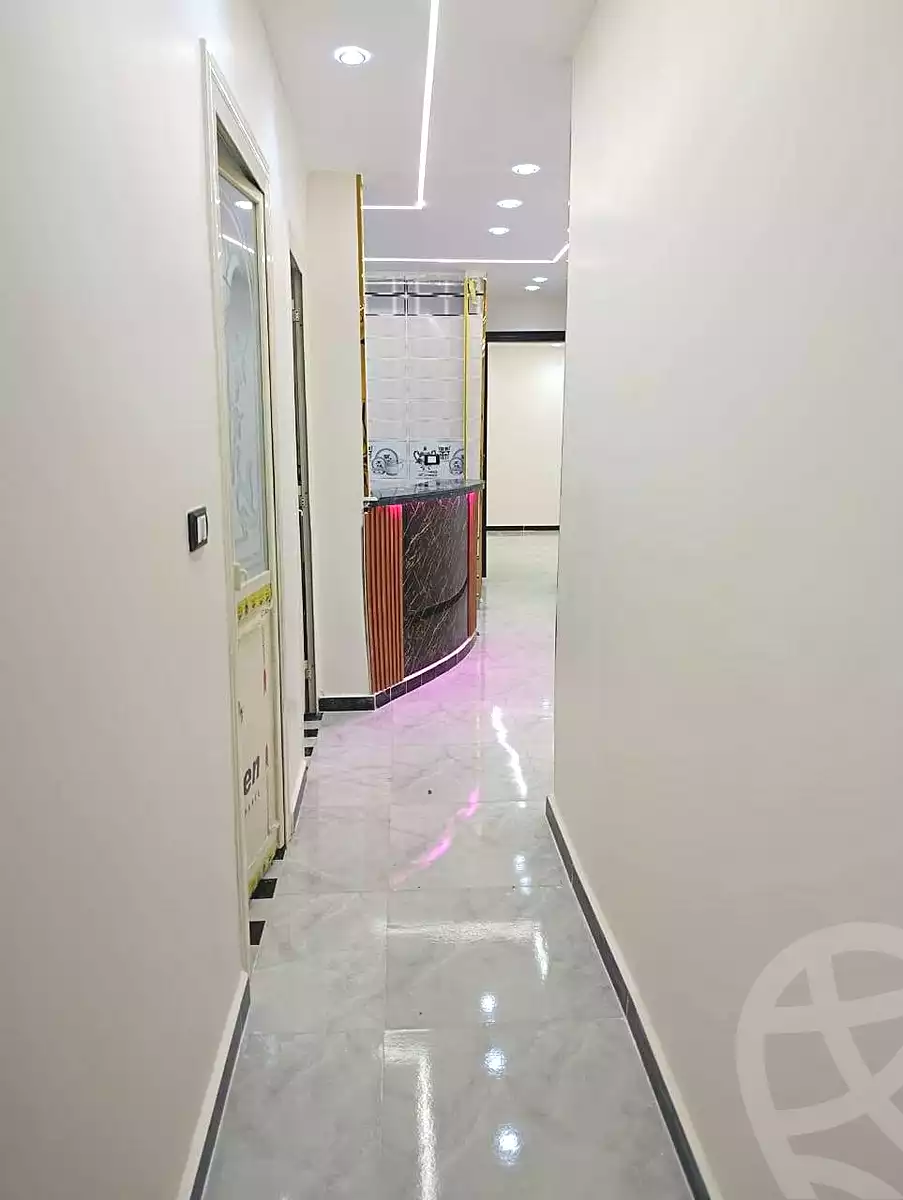 https://aqarmap.com.eg/ar/listing/7267864-for-sale-cairo-elnozha-Streettt-27