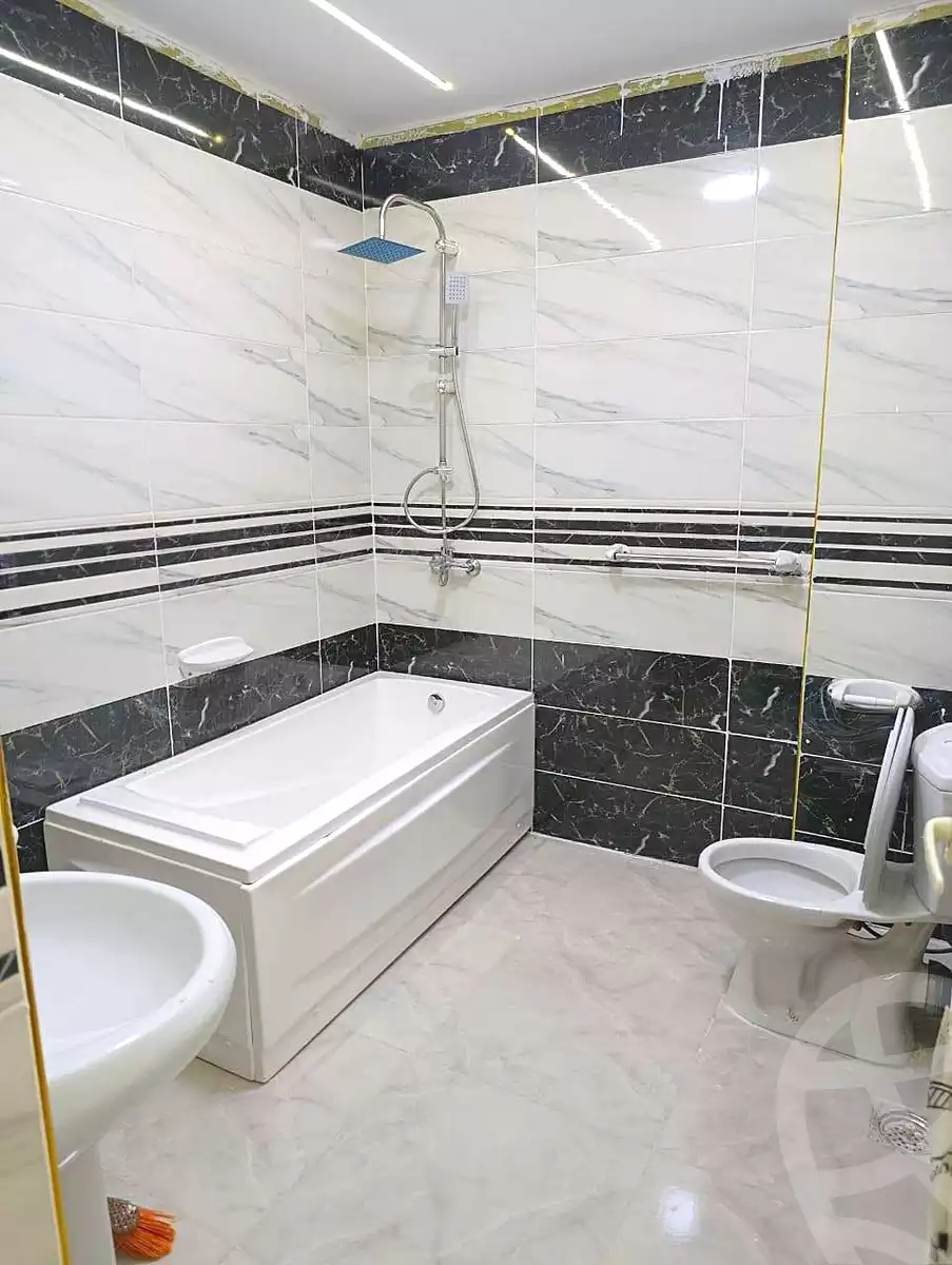 https://aqarmap.com.eg/ar/listing/7267864-for-sale-cairo-elnozha-Streettt-27
