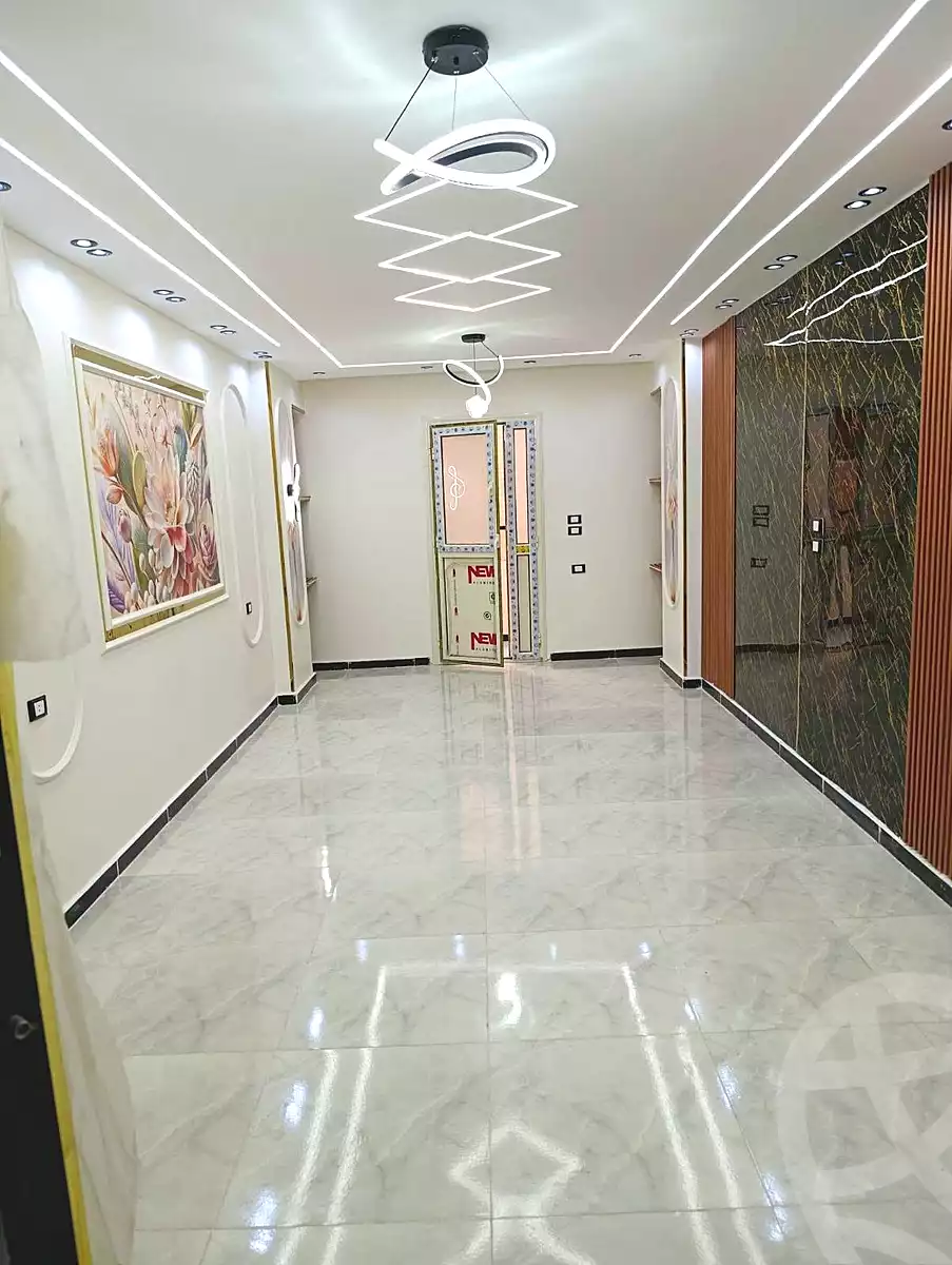 https://aqarmap.com.eg/ar/listing/7267864-for-sale-cairo-elnozha-Streettt-27