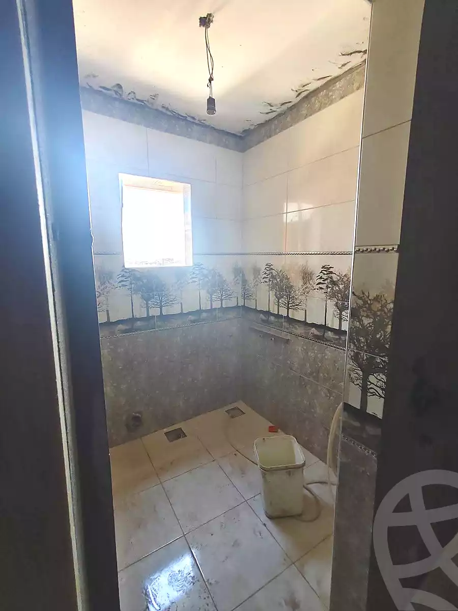 https://aqarmap.com.eg/ar/listing/7267870-for-sale-alexandria-lsywf-el-falki