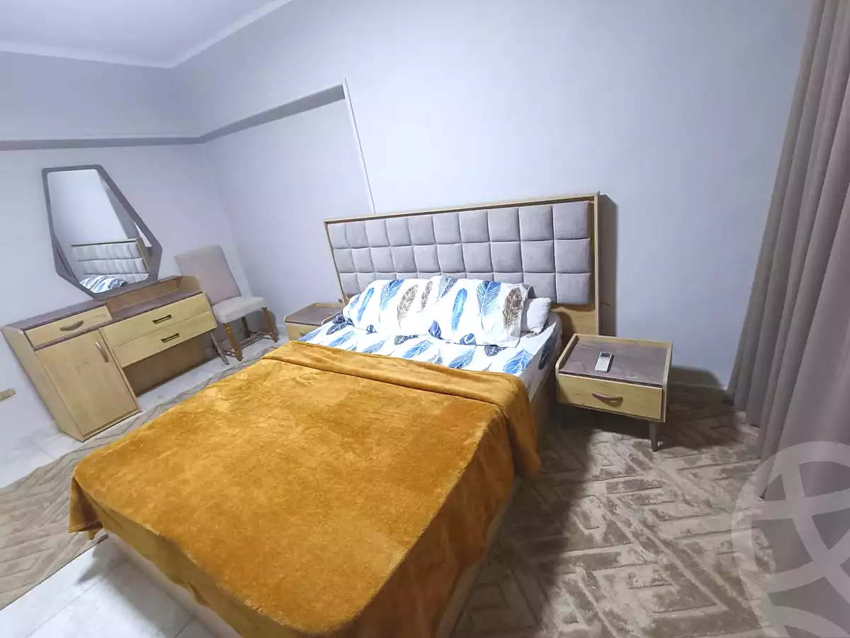 https://aqarmap.com.eg/en/listing/7267867-for-rent-cairo-el-mohandesen-shareaa-ahmed-orabi