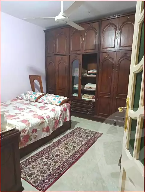 https://aqarmap.com.eg/ar/listing/7267851-for-sale-cairo-helwan-el-tayaran-city