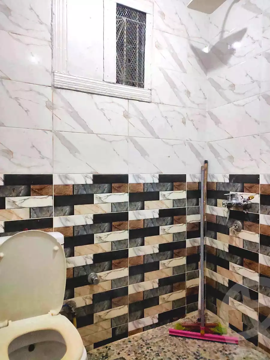 https://aqarmap.com.eg/en/listing/7267872-for-sale-cairo-elnozha-Streettt-27