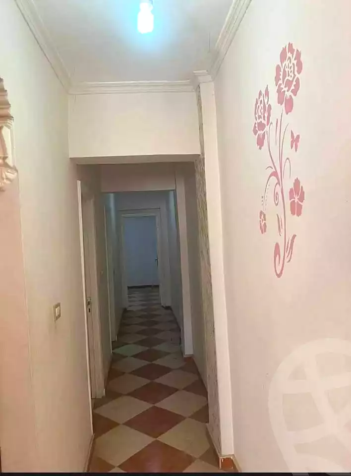 https://aqarmap.com.eg/ar/listing/7267876-for-sale-alexandria-lsywf-el-falki-street-16-el-eslah