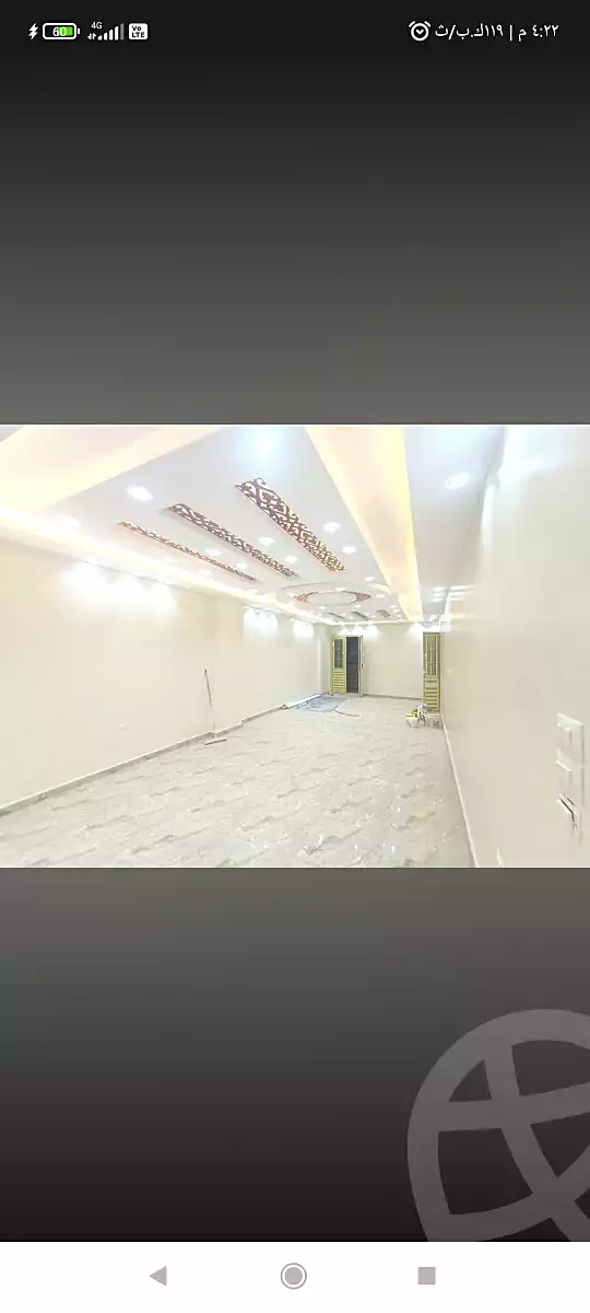 https://aqarmap.com.eg/en/listing/7267874-for-rent-cairo-faisal-hassan-mohamed-st