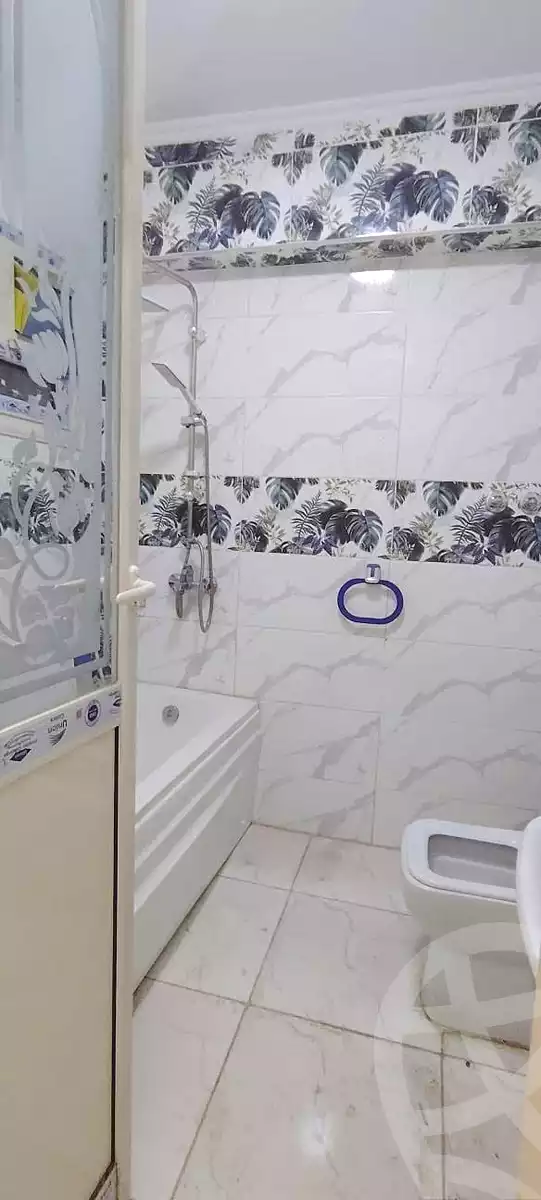 https://aqarmap.com.eg/ar/listing/7267877-for-sale-cairo-elnozha-Streettt-27