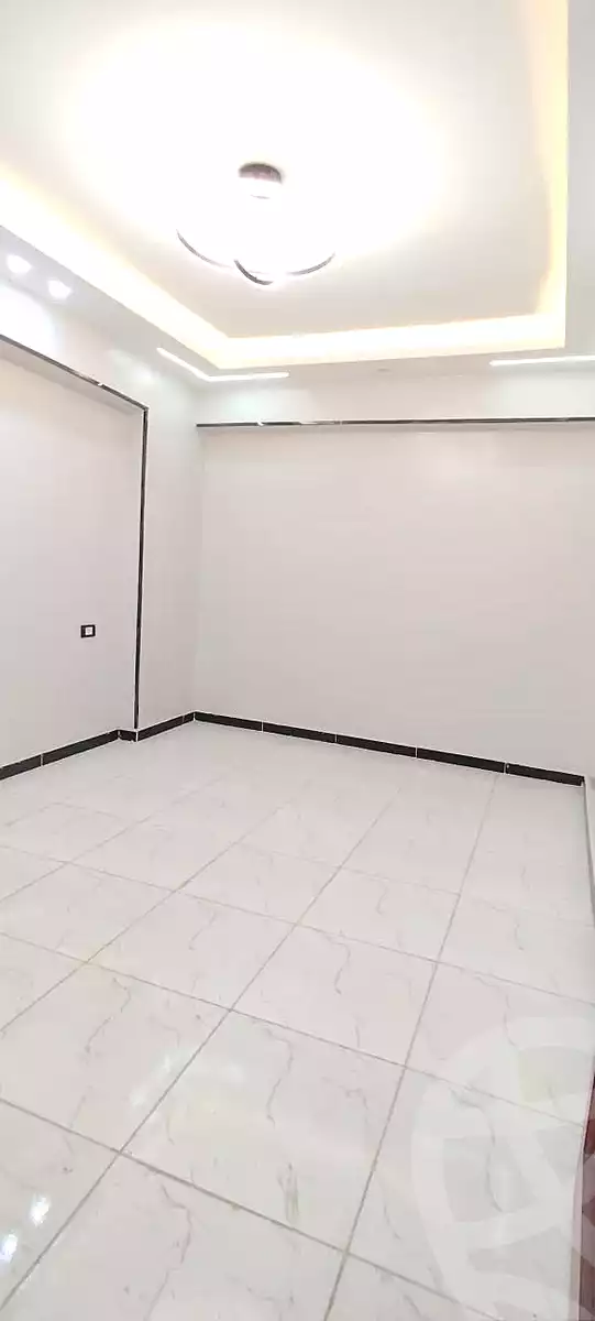 https://aqarmap.com.eg/ar/listing/7267877-for-sale-cairo-elnozha-Streettt-27