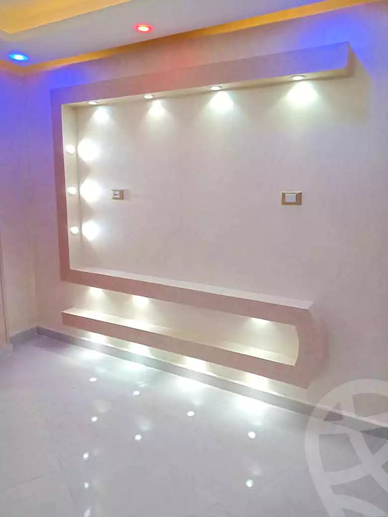 https://aqarmap.com.eg/ar/listing/7267879-for-sale-cairo-el-zaytun-hlmy-lzytwn