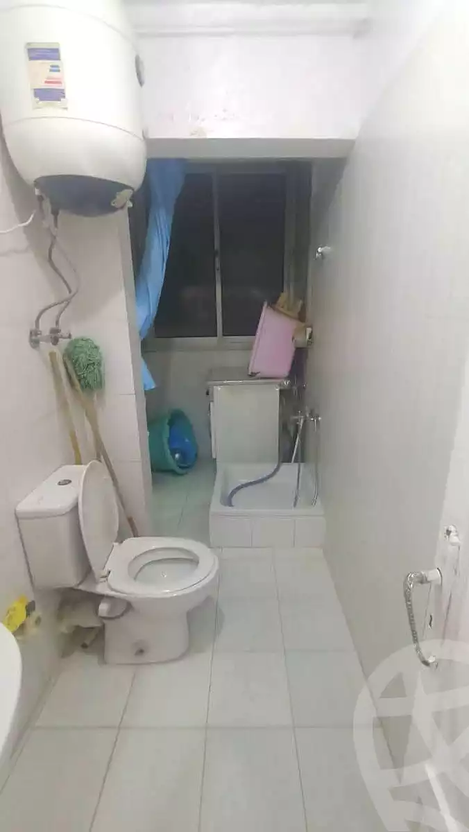 https://aqarmap.com.eg/ar/listing/7267883-for-sale-cairo-heliopolis-el-higaz-square-fareed-semeika-st