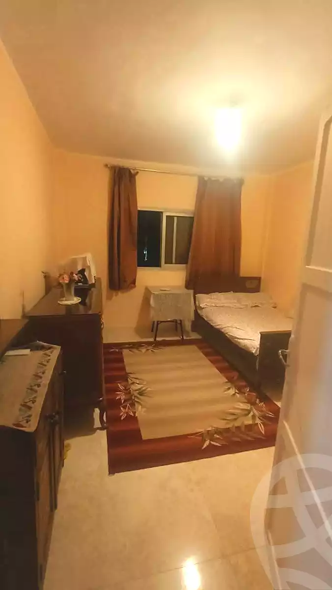 https://aqarmap.com.eg/ar/listing/7267883-for-sale-cairo-heliopolis-el-higaz-square-fareed-semeika-st