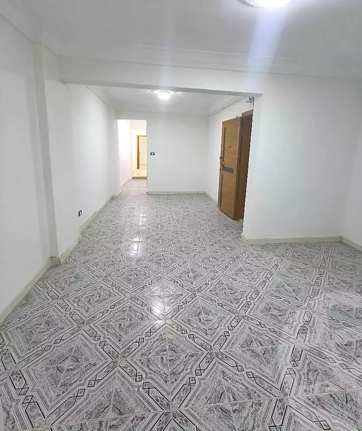 https://aqarmap.com.eg/ar/listing/7267884-for-sale-alexandria-lsywf-el-falki-street-16-el-eslah