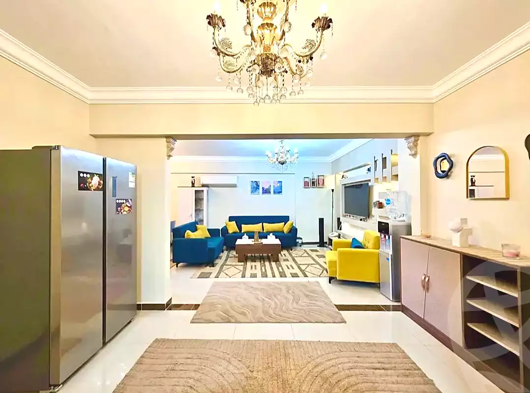 https://aqarmap.com.eg/en/listing/7267875-for-sale-alexandria-el-montazah-el-malek-st