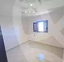 https://aqarmap.com.eg/en/listing/7267530-for-sale-alexandria-lsywf-el-falki