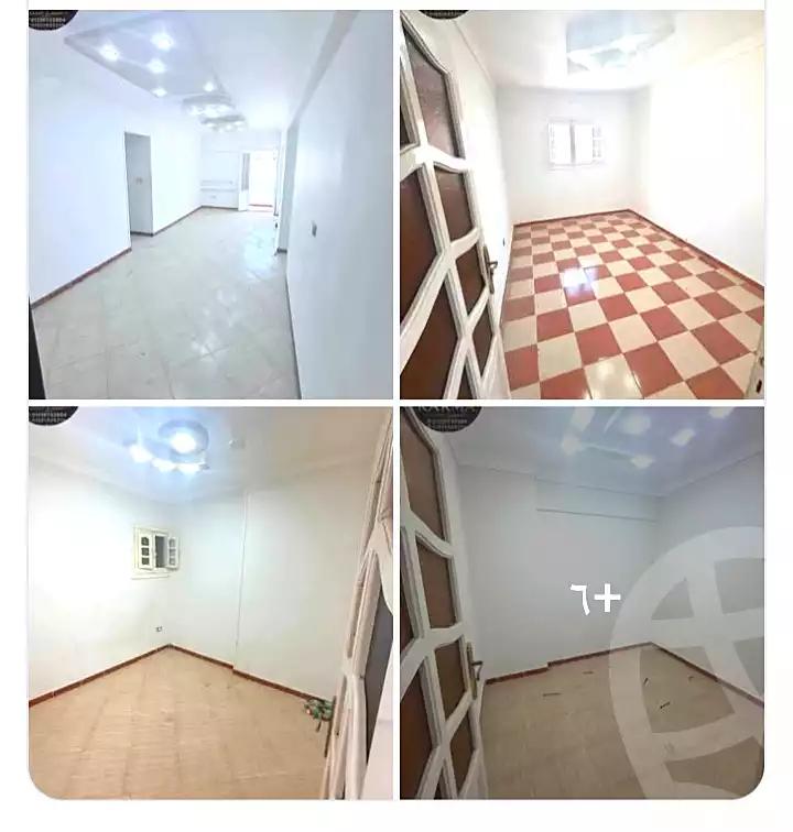 https://aqarmap.com.eg/en/listing/7267887-for-sale-alexandria-lsywf-el-falki