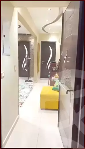 https://aqarmap.com.eg/en/listing/7267881-for-sale-cairo-helwan-helwan-el-sharkeya-heidar-st