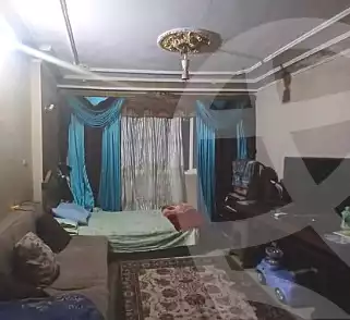 https://aqarmap.com.eg/en/listing/7267534-for-sale-alexandria-lsywf-el-falki