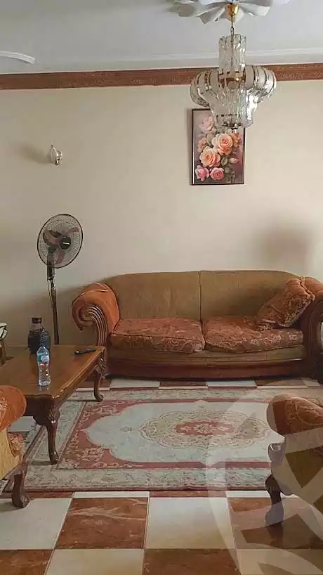 https://aqarmap.com.eg/en/listing/7267893-for-sale-cairo-ain-shams-jsr-lswys-gamal-abd-el-naser-st