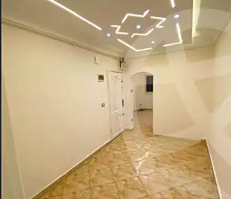 https://aqarmap.com.eg/en/listing/7267535-for-sale-alexandria-lsywf-el-falki