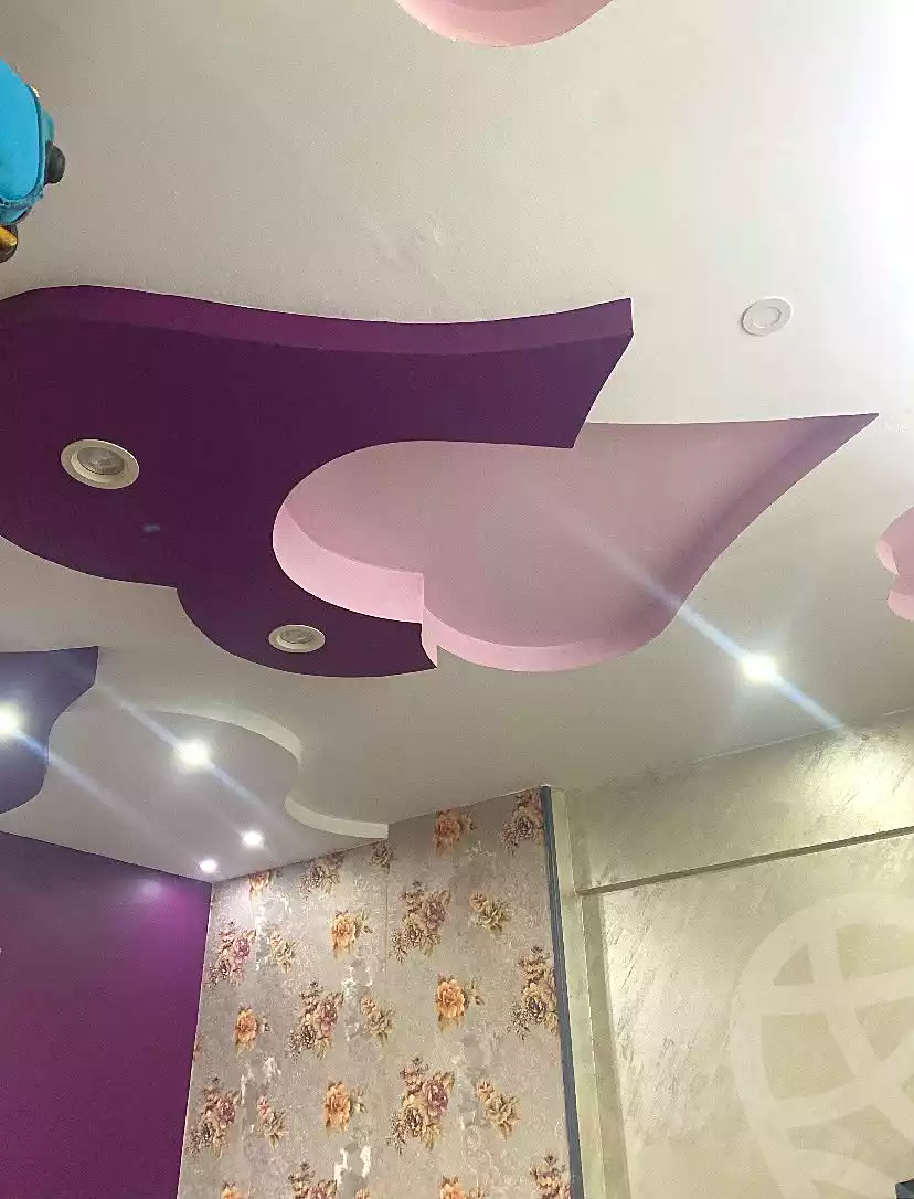 https://aqarmap.com.eg/ar/listing/7250452-for-sale-sharqia-zagazig-zagazig-city-ghasham-rd