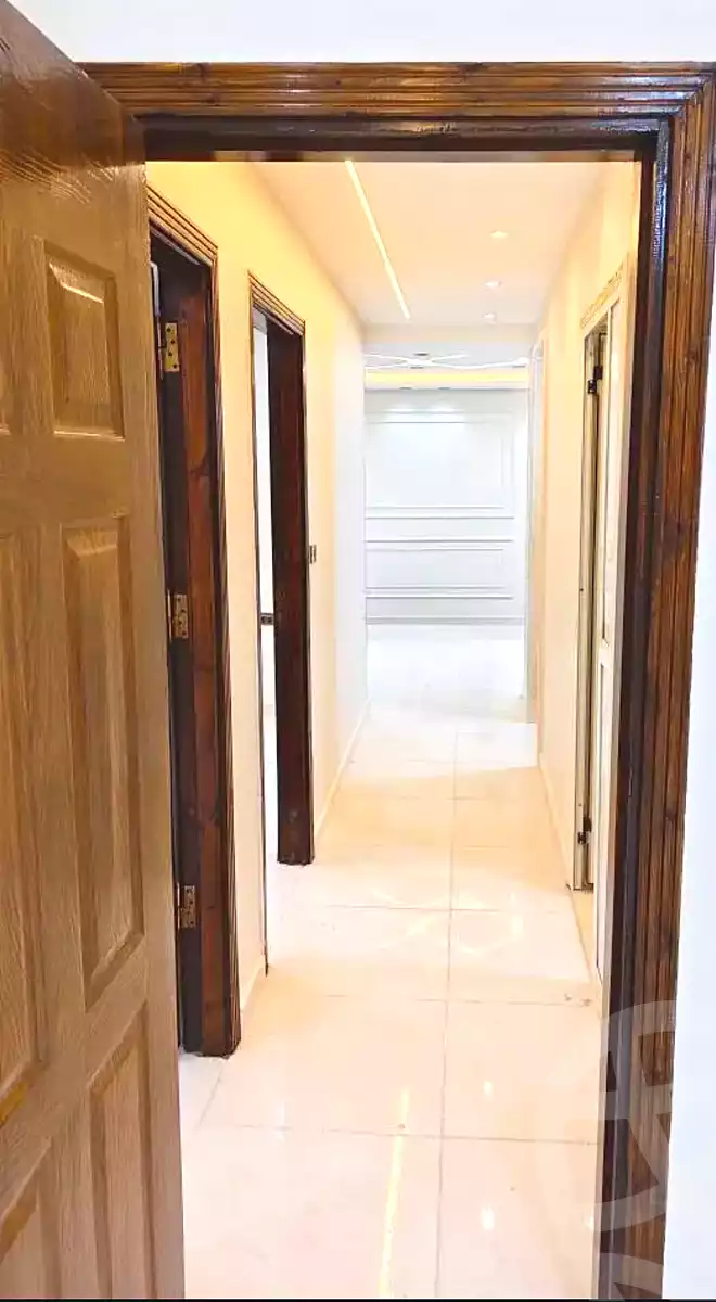 https://aqarmap.com.eg/en/listing/7267890-for-sale-alexandria-al-agamy-el-hanouvel