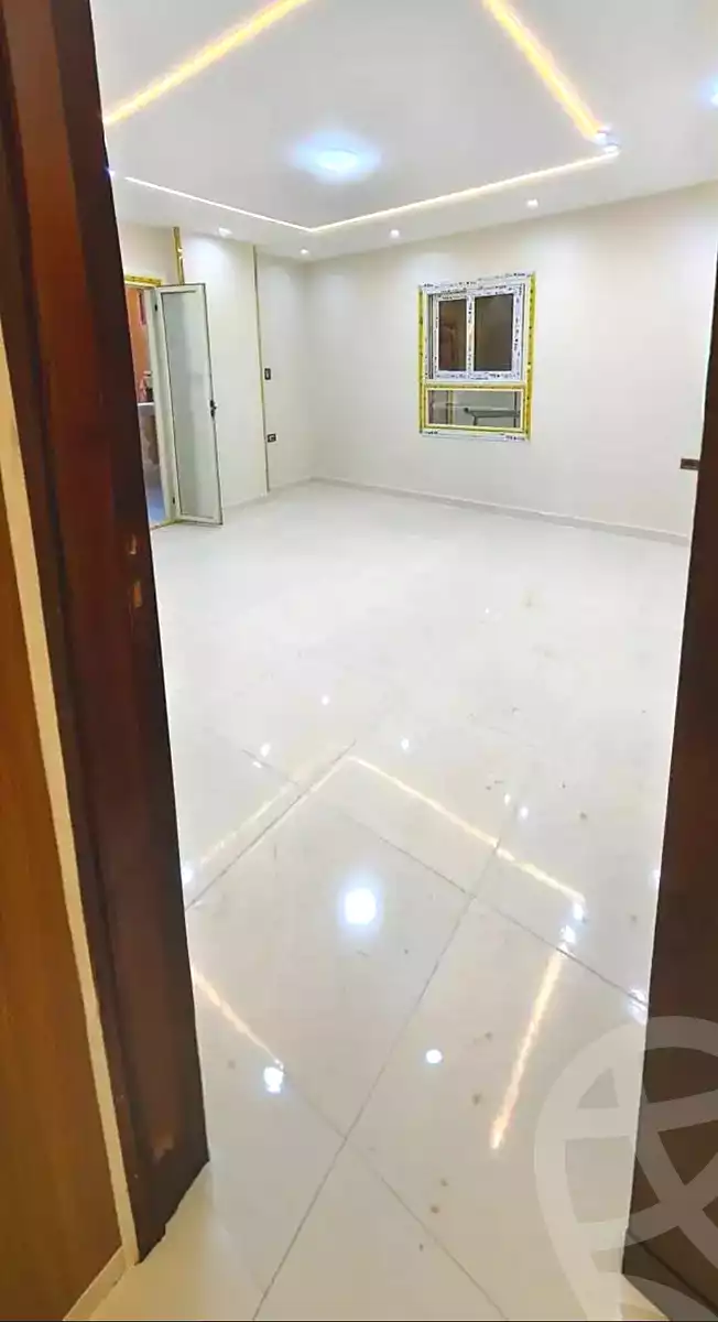 https://aqarmap.com.eg/en/listing/7267890-for-sale-alexandria-al-agamy-el-hanouvel