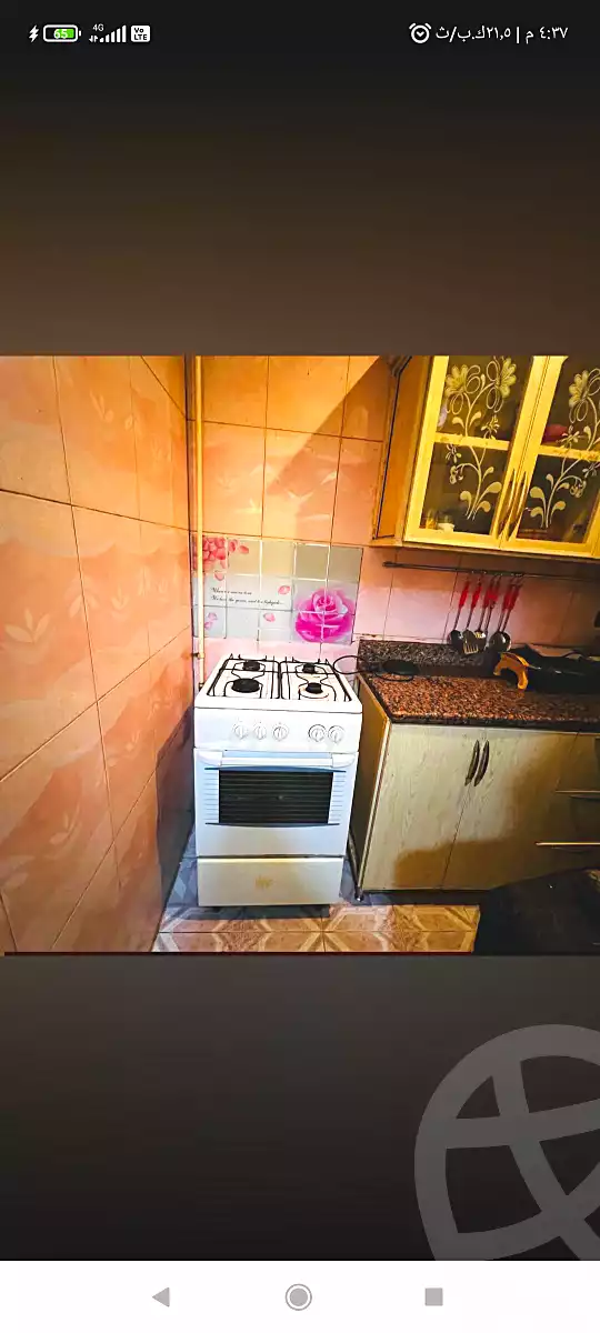 https://aqarmap.com.eg/en/listing/7267899-for-rent-cairo-faisal-el-talbeya