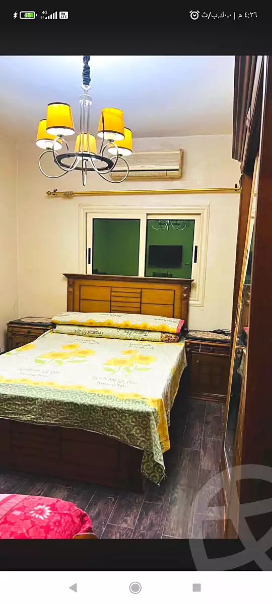https://aqarmap.com.eg/en/listing/7267899-for-rent-cairo-faisal-el-talbeya