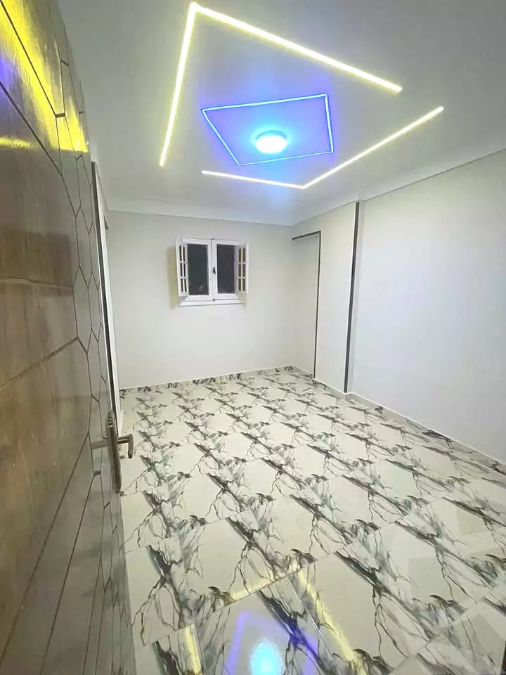 https://aqarmap.com.eg/en/listing/7267901-for-sale-alexandria-lsywf-el-falki