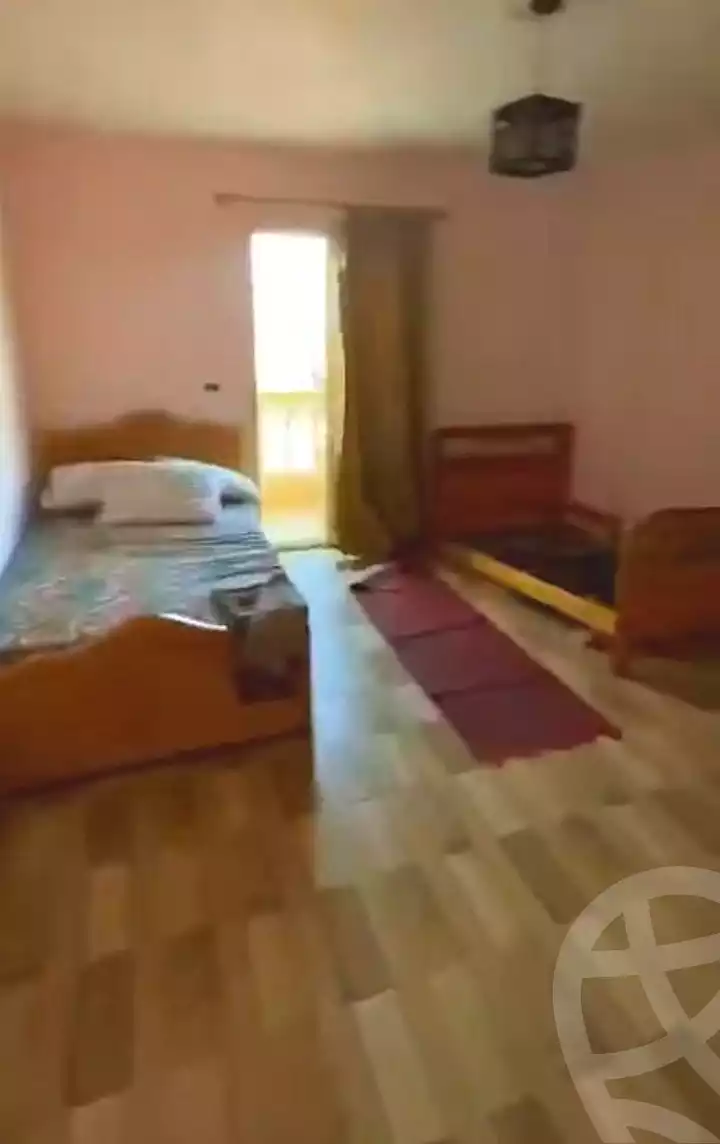 https://aqarmap.com.eg/ar/listing/7267905-for-sale-alexandria-al-agamy-lbytsh-al-nouqrashi-st