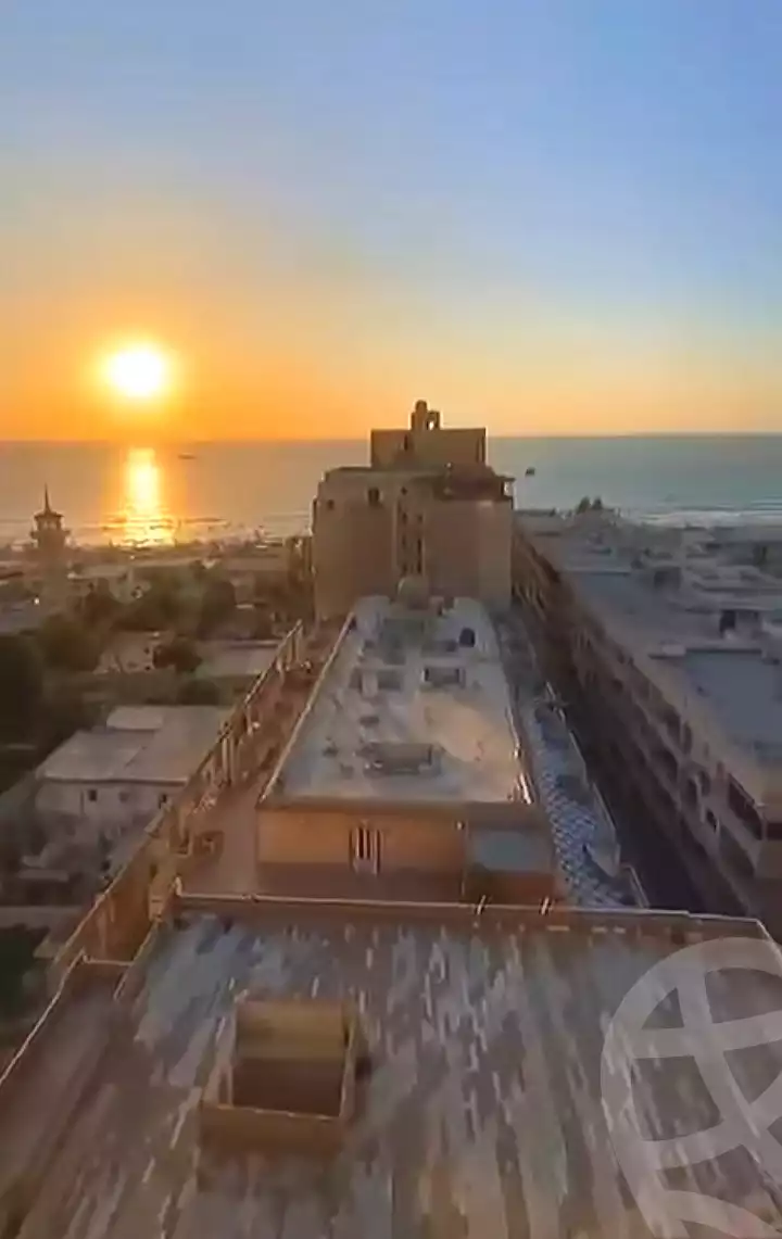 https://aqarmap.com.eg/ar/listing/7267905-for-sale-alexandria-al-agamy-lbytsh-al-nouqrashi-st