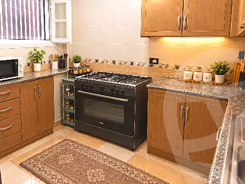 https://aqarmap.com.eg/ar/listing/7266252-for-sale-dakahlia-mansoura-el-mansoura-city-el-nakhla-st