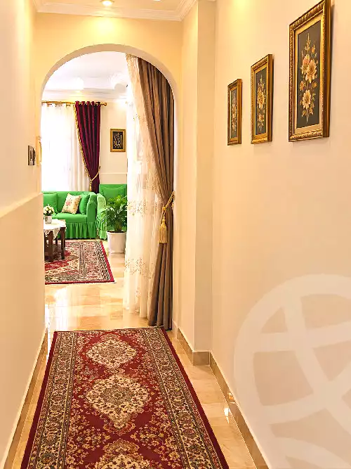https://aqarmap.com.eg/ar/listing/7266252-for-sale-dakahlia-mansoura-el-mansoura-city-el-nakhla-st