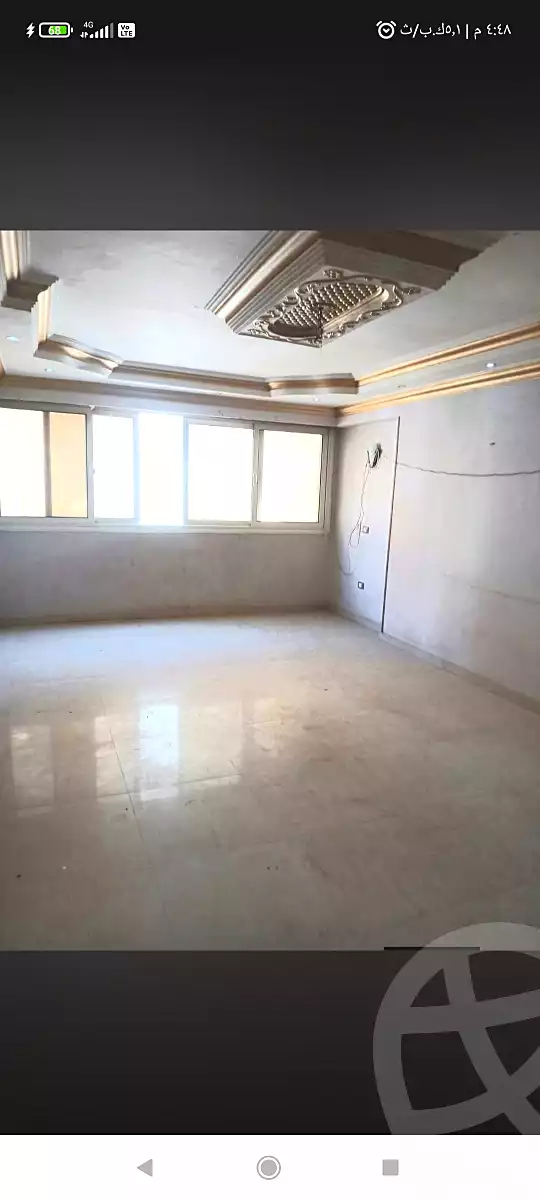 https://aqarmap.com.eg/ar/listing/7267912-for-rent-cairo-faisal-el-maryotyah