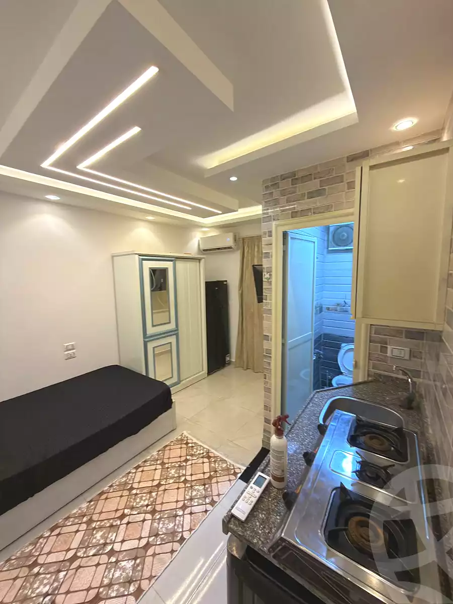 https://aqarmap.com.eg/en/listing/7267916-for-rent-cairo-6th-of-october-mntq-fr-y-b-6-ktwbr