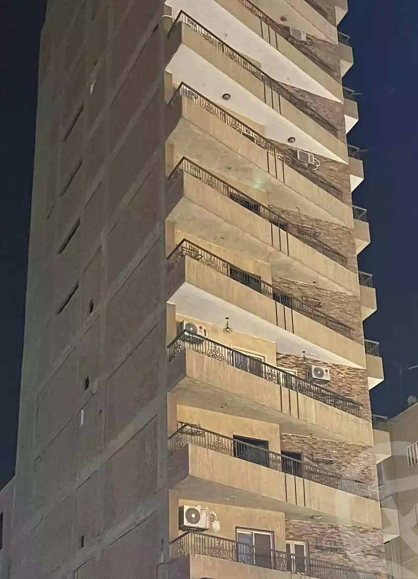 https://aqarmap.com.eg/ar/listing/7267911-for-sale-cairo-faisal-awel-faisal