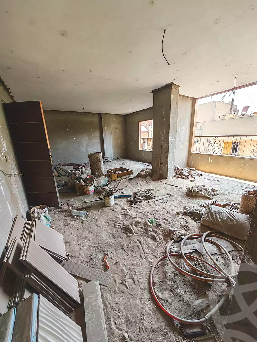 https://aqarmap.com.eg/ar/listing/7267911-for-sale-cairo-faisal-awel-faisal