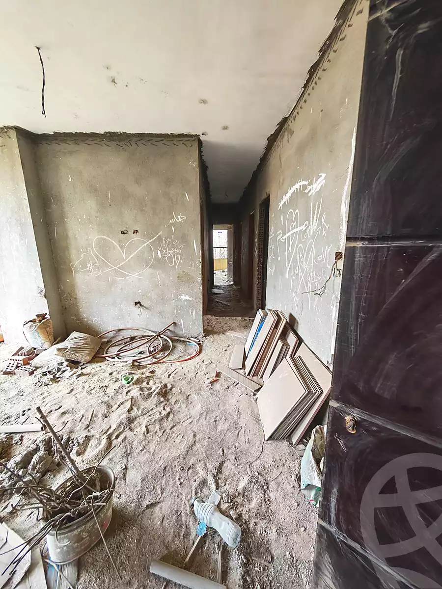 https://aqarmap.com.eg/ar/listing/7267911-for-sale-cairo-faisal-awel-faisal