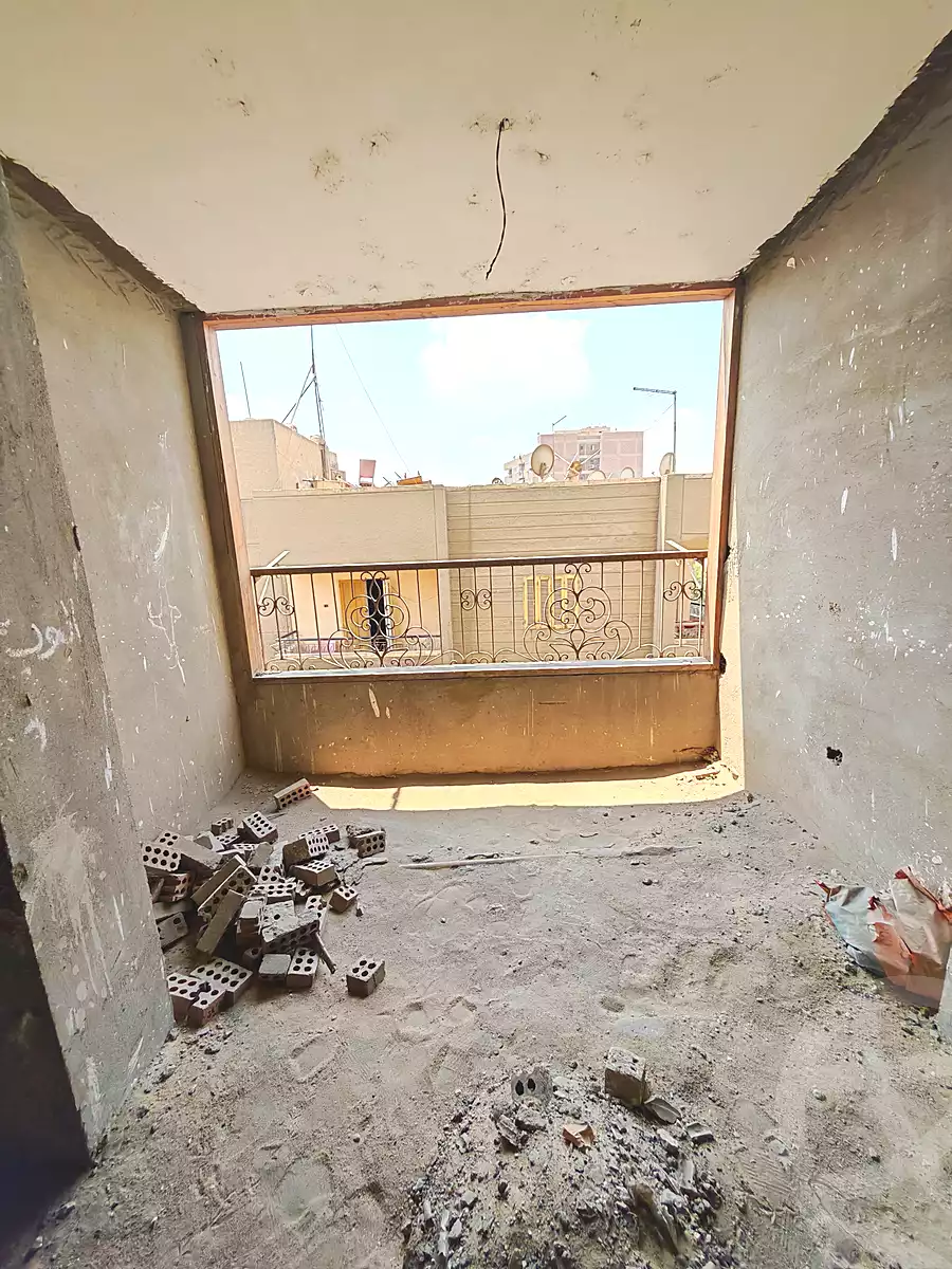https://aqarmap.com.eg/ar/listing/7267911-for-sale-cairo-faisal-awel-faisal