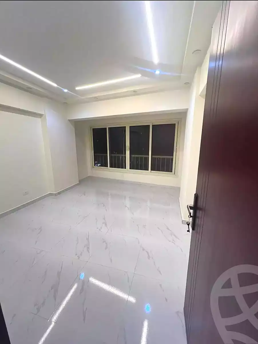 https://aqarmap.com.eg/ar/listing/7267923-for-sale-alexandria-al-agamy-lbytsh
