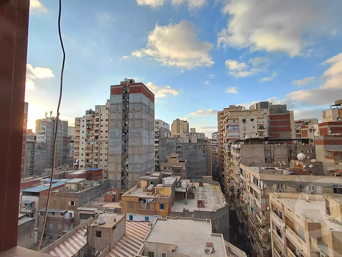 https://aqarmap.com.eg/en/listing/7267933-for-sale-alexandria-ganaklis-el-arwam-church-st