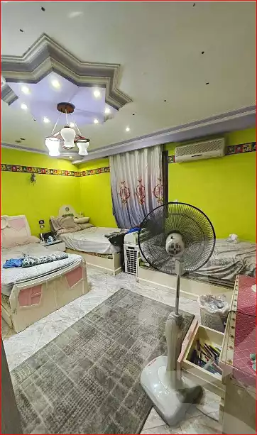 https://aqarmap.com.eg/ar/listing/7267939-for-sale-cairo-helwan-helwan-el-sharkeya-mostafa-safwat-st